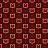 Ткань Vestale Impression Heritage CN22C020