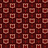 Ткань Vestale Impression Heritage CN22C020