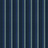 Ткань Vestale Impression Heritage CN22C021