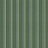 Ткань Vestale Impression Heritage CN22C022