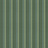 Ткань Vestale Impression Heritage CN22C022