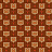 Ткань Vestale Impression Heritage CN22C016