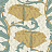 Ткань Vestale Impression Heritage CN22M01