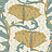 Ткань Vestale Impression Heritage CN22M01