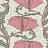 Ткань Vestale Impression Heritage CN22M26