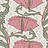 Ткань Vestale Impression Heritage CN22M26