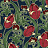 Ткань Vestale Impression Heritage CN22M28