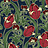 Ткань Vestale Impression Heritage CN22M28