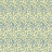 Ткань Morris & Co Little Book of Morris 227243