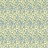 Ткань Morris & Co Little Book of Morris 227243