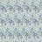 Ткань Morris & Co Little Book of Morris 227244