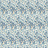 Ткань Morris & Co Little Book of Morris 227244