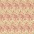 Ткань Morris & Co Little Book of Morris 227245