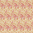 Ткань Morris & Co Little Book of Morris 227245