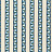 Ткань Morris & Co Little Book of Morris 227247