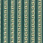 Ткань Morris & Co Little Book of Morris 227248
