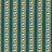 Ткань Morris & Co Little Book of Morris 227248