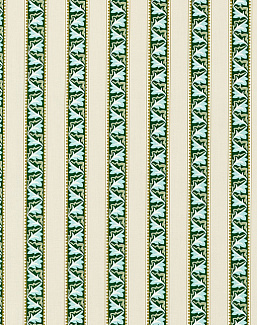 Ткань Morris & Co Little Book of Morris 227249
