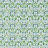 Ткань Morris & Co Little Book of Morris 227250