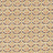 Ткань Morris & Co Little Book of Morris 227252