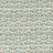 Ткань Morris & Co Little Book of Morris 227253
