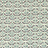 Ткань Morris & Co Little Book of Morris 227253