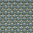 Ткань Morris & Co Little Book of Morris 227254
