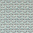 Ткань Morris & Co Little Book of Morris 227255