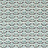 Ткань Morris & Co Little Book of Morris 227255
