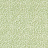 Ткань Morris & Co Little Book of Morris 227256