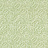 Ткань Morris & Co Little Book of Morris 227256