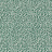 Ткань Morris & Co Little Book of Morris 227257