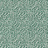 Ткань Morris & Co Little Book of Morris 227257