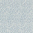 Ткань Morris & Co Little Book of Morris 227258