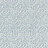 Ткань Morris & Co Little Book of Morris 227258
