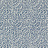 Ткань Morris & Co Little Book of Morris 227259