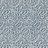 Ткань Morris & Co Little Book of Morris 227259