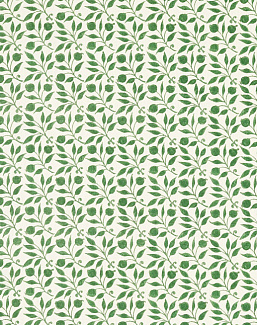 Ткань Morris & Co Little Book of Morris 227260