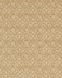 Ткань Morris & Co Little Book of Morris 237420