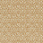 Ткань Morris & Co Little Book of Morris 237420