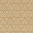 Ткань Morris & Co Little Book of Morris 237420