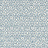 Ткань Morris & Co Little Book of Morris 237421