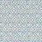 Ткань Morris & Co Little Book of Morris 237421