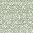 Ткань Morris & Co Little Book of Morris 237422