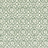 Ткань Morris & Co Little Book of Morris 237422