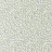 Ткань Morris & Co Little Book of Morris 237424