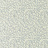Ткань Morris & Co Little Book of Morris 237424