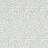 Ткань Morris & Co Little Book of Morris 237425
