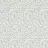 Ткань Morris & Co Little Book of Morris 237425