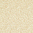 Ткань Morris & Co Little Book of Morris 237426